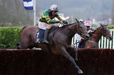 grand national live odds|Grand National LIVE: I Am Maximus wins the 2024 Grand National.